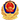 皖ICP备67902538号