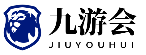 华体会网站——让热爱变成数据驱动的娱乐之旅