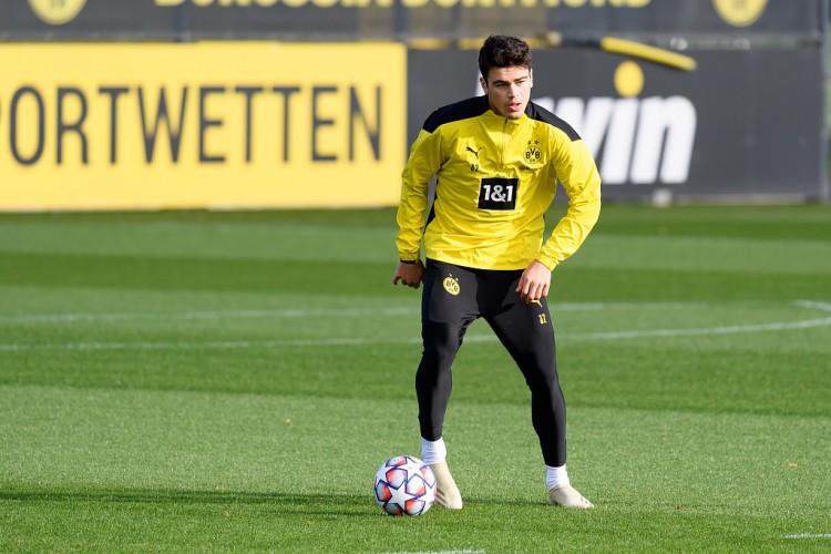 乐鱼体育官方登录网站-全市场：帕尔马正式以650万欧＋奖金报价雷纳，正在与多特谈判