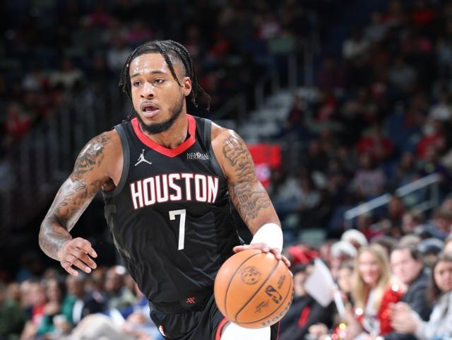 1735275078266063526.jpg 1.jpg