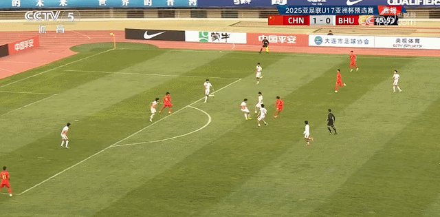 1729673023684011286.gif IMG_3291.gif