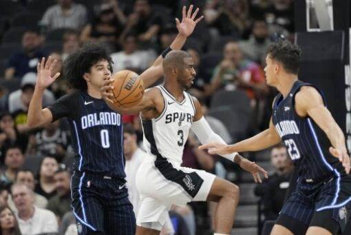 1729485397785008543.png 微信截图_20241021123526.png