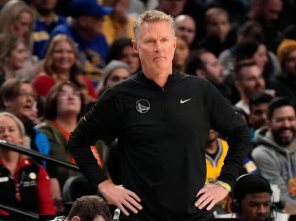 乐鱼体育在线-“看着真的太恶心！”约基奇罚球巅峰战让科尔破防