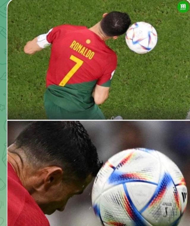 1669708228613015885.jpeg Fir1dXoWYAMiBWr.jpeg