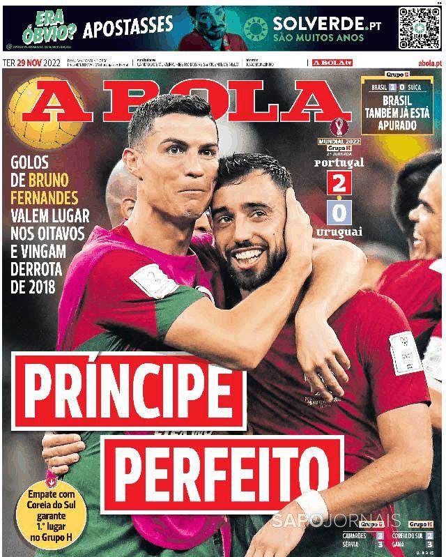 1669708284465074998.jpeg index.jpeg