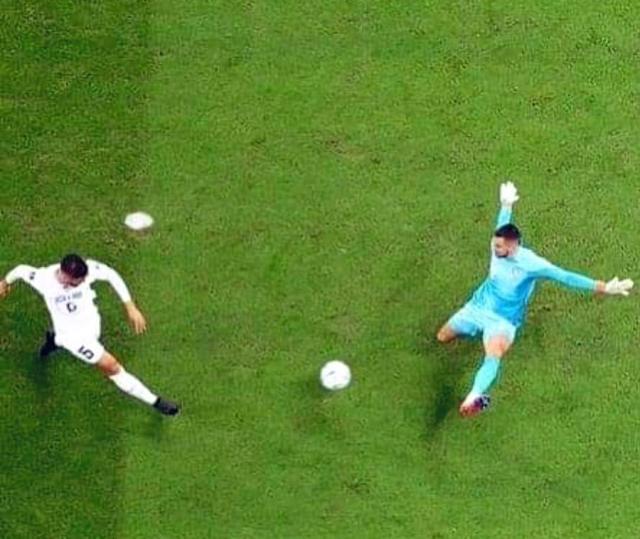 1669708341853084805.jpeg FirmbgTXoAA3PDT.jpeg