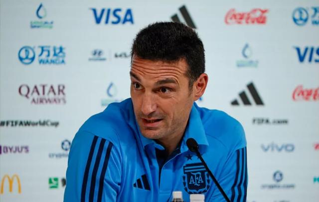 乐鱼体育在线-【前瞻】梅西状态完美球队无伤不会大手术，你信吗？