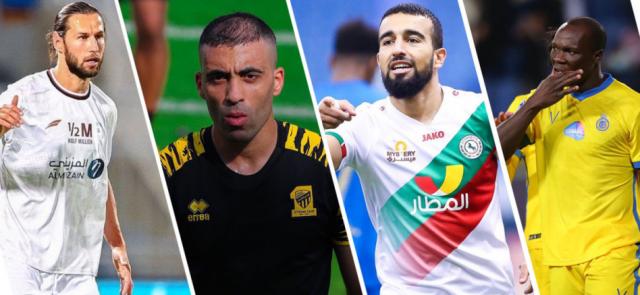 1668563186151095612.png 在沙特联赛中效力的世界杯战将.png