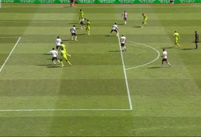 乐鱼体育官方登录网站-【英超】B费破门卡塞米罗首秀 曼联1球小胜南安普敦