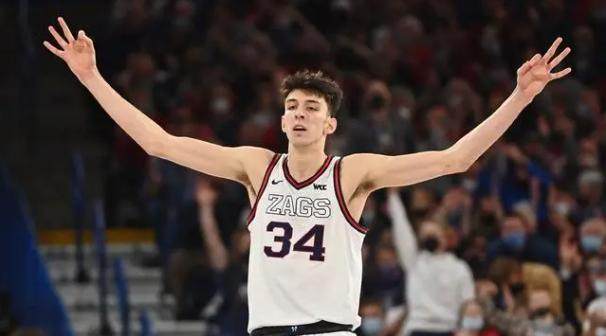 乐鱼体育在线-亏！榜眼秀野球比赛遭遇伤病 或因此缺席较长时间